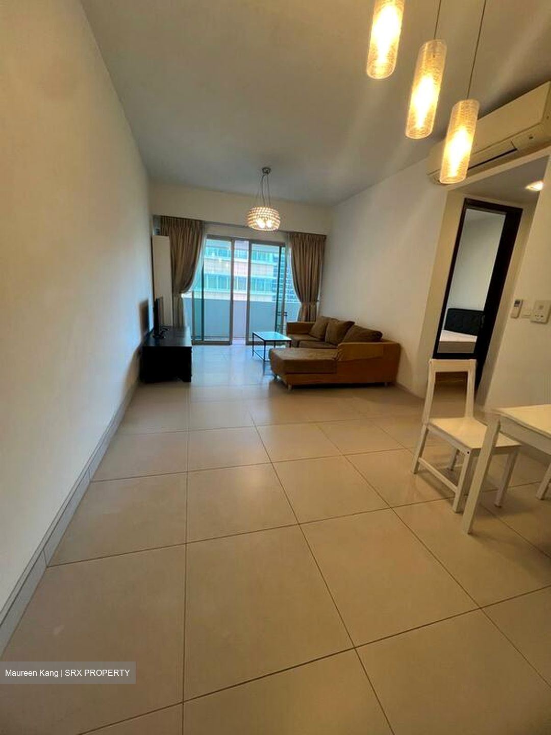 The Rochester Residences (D5), Apartment #478149891